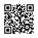 JAN1N4458R QRCode