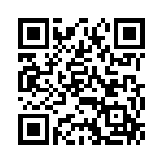 JAN1N4460 QRCode