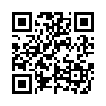 JAN1N4460C QRCode