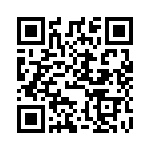 JAN1N4461 QRCode