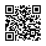 JAN1N4461C QRCode