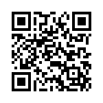 JAN1N4462DUS QRCode