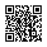 JAN1N4464 QRCode