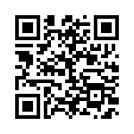 JAN1N4464CUS QRCode