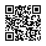 JAN1N4464US QRCode