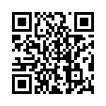 JAN1N4465CUS QRCode