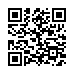 JAN1N4465DUS QRCode