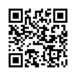 JAN1N4466 QRCode