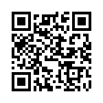 JAN1N4466CUS QRCode