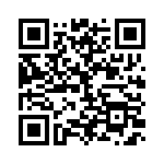 JAN1N4467C QRCode