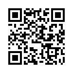 JAN1N4467D QRCode