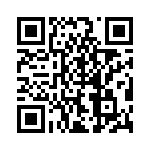 JAN1N4467DUS QRCode