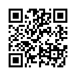 JAN1N4468D QRCode