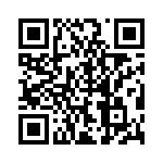 JAN1N4469CUS QRCode