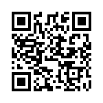 JAN1N4471 QRCode