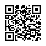 JAN1N4471CUS QRCode