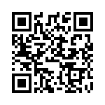 JAN1N4474 QRCode