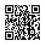 JAN1N4474CUS QRCode