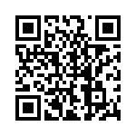 JAN1N4475 QRCode