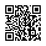 JAN1N4475C QRCode