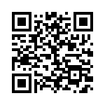 JAN1N4476C QRCode