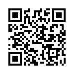 JAN1N4477 QRCode