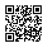 JAN1N4477DUS QRCode