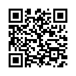 JAN1N4478CUS QRCode