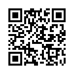 JAN1N4478US QRCode