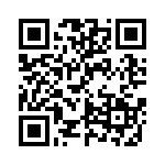 JAN1N4479C QRCode