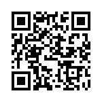 JAN1N4480D QRCode