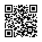 JAN1N4481C QRCode