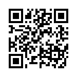 JAN1N4481DUS QRCode