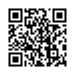 JAN1N4482D QRCode