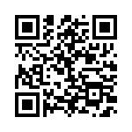 JAN1N4482DUS QRCode