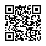 JAN1N4482US QRCode