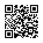 JAN1N4483CUS QRCode