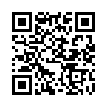 JAN1N4483D QRCode