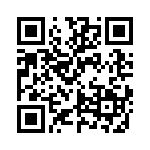 JAN1N4483US QRCode