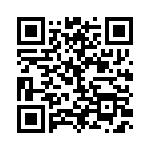JAN1N4484C QRCode