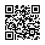 JAN1N4484CUS QRCode