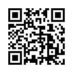 JAN1N4484D QRCode