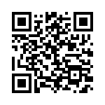 JAN1N4486D QRCode