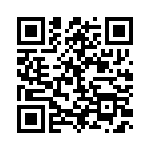 JAN1N4486DUS QRCode