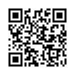 JAN1N4488 QRCode