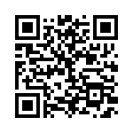 JAN1N4488C QRCode