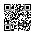 JAN1N4488DUS QRCode
