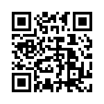 JAN1N4489US QRCode