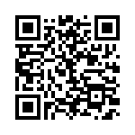 JAN1N4490C QRCode