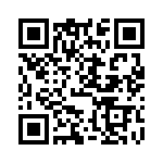 JAN1N4490US QRCode